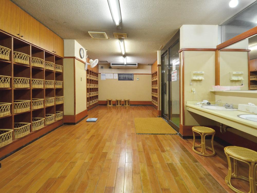 Uguisuya Ryokan Unzen Bagian luar foto